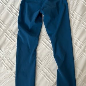 Lululemon 7/8 leggings
